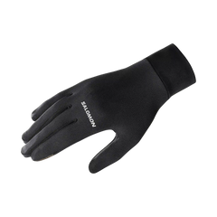CROSS WARM - Unisex Gloves