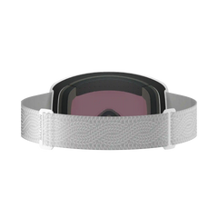 SENTRY PRO S SIGMA PHOTOCHROMIC - Goggles - Unisex