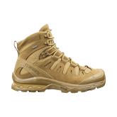 QUEST 4D GORE-TEX FORCES 2 - Forces shoes - Unisex