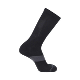 XA FORCES CREW - Unisex Socks