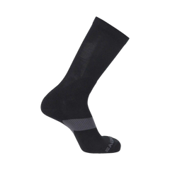 XA FORCES CREW - Unisex Socks