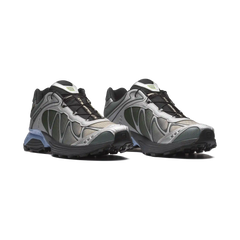XT-WHISPER GORE-TEX - Sneakers - Unisex