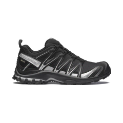 XA PRO 3D GORE-TEX - Sneakers - Unisex