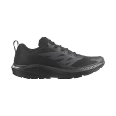 SENSE RIDE 5 SR - Service shoes - Unisex