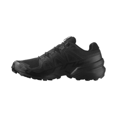 SPEEDCROSS 6 FORCES - Forces shoes - Unisex