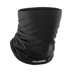 SALOMON WARM - Unisex Neckwarmer