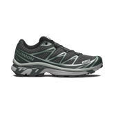 XT-6 STEEL STREETS - Sneakers - Unisex