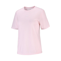SHAKEout CORE - Women's Short Sleeve T-Shirt