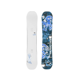 ABSTRACT - Snowboards - Freestyle - Unisex