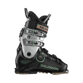 SHIFT SUPRA S BOA® 120 - Alpine boots - Men