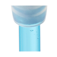 SOFT RESERVOIR 2L - Unisex Hydration Accessories
