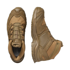 XA FORCES MID - Forces shoes - Unisex