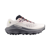 ULTRA GLIDE 4 WIDE - Trail running shoes - Unisex