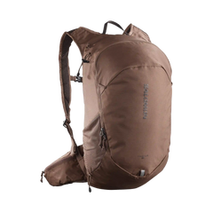 TRAILBLAZER 20 - Unisex Hiking Bag