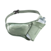 ACTIVE BOTTLE - Unisex Belt with 3D bottle included