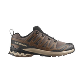 XA PRO 3D V9 - Trail running shoes - Men