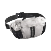 ACS WAIST PACK 3 - Unisex Belt