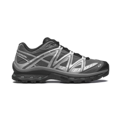 XT-QUEST - Women Shoes Sportstyle