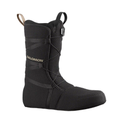 TITAN BOA® - Snowboard boots - All-Mountain - Men