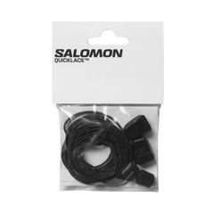 QUICKLACE KIT - Shoe spare parts - Unisex