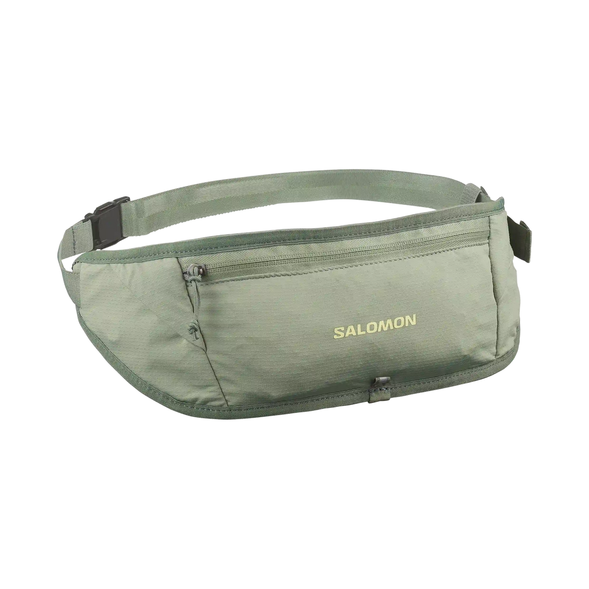 PULSE SLING - Unisex Belt