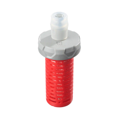 SOFT FLASK XA FILTER 490ml/16oz 42 - Unisex Hydration Accessories