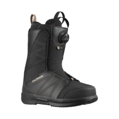 TITAN BOA® - Snowboard boots - All-Mountain - Men