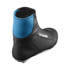RC7 - Nordic Boots - Classic - Unisex