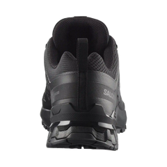 XA PRO FORCES - Forces shoes - Unisex