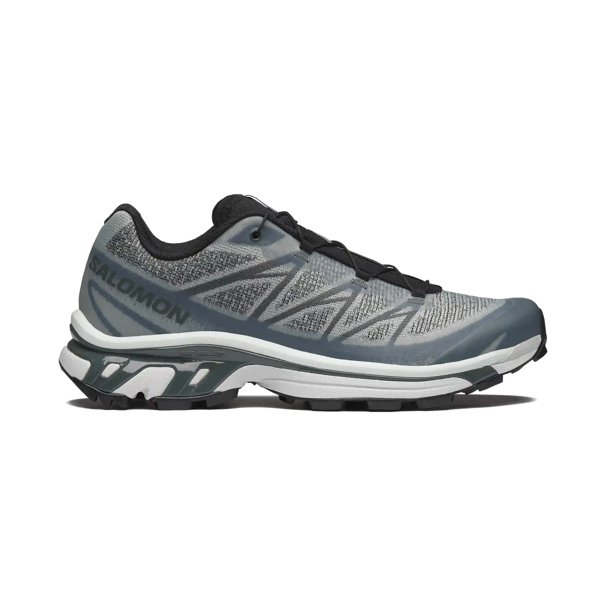 XT-6 SHADOW - Sneakers - Unisex