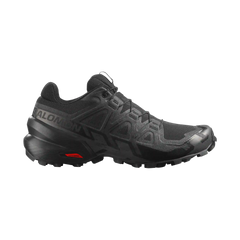 SPEEDCROSS 6 - Women Shoes Hiking
