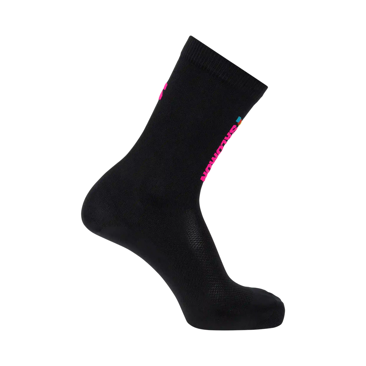 COURTNEY LTD CREW - Unisex Socks