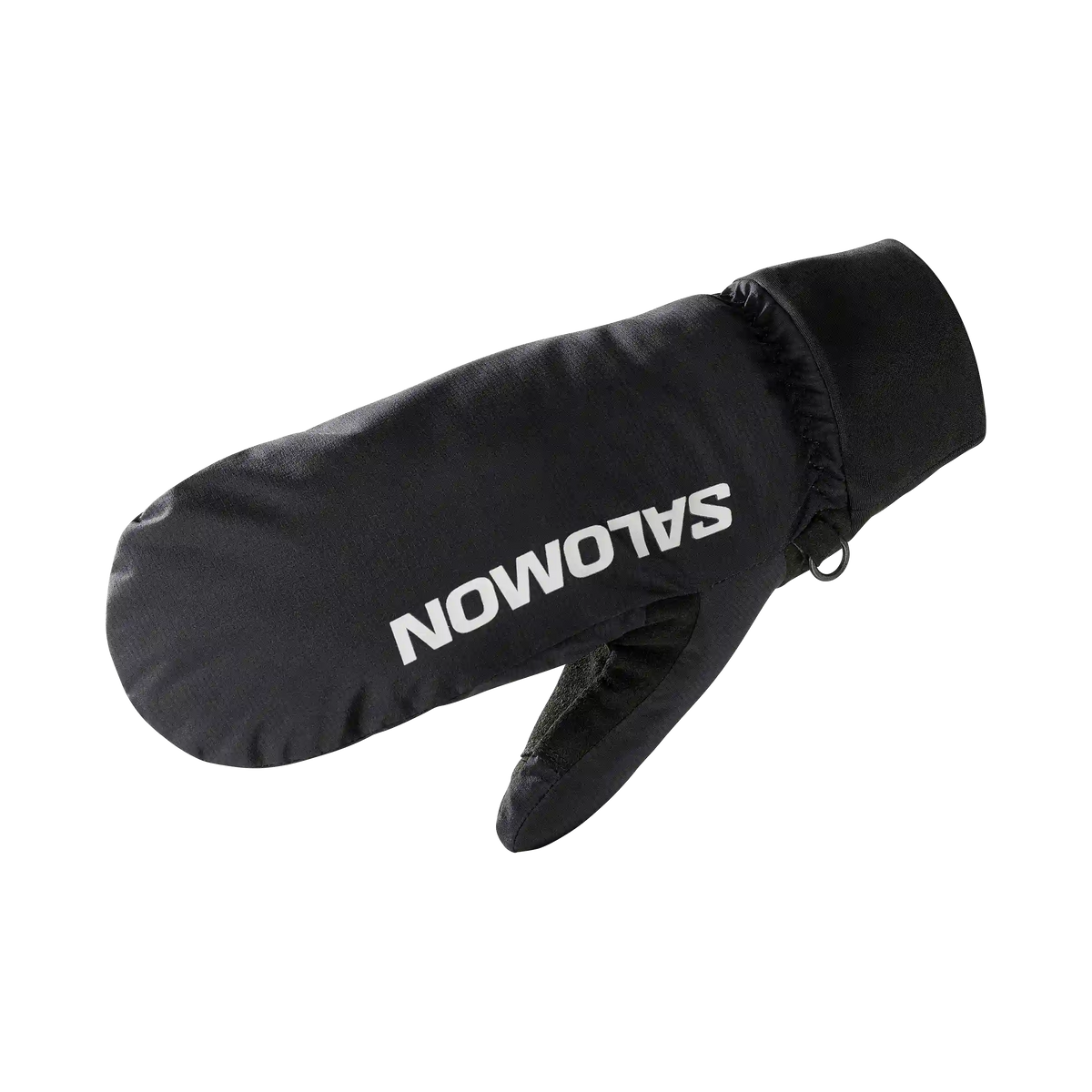 CROSS WARM MITTEN U - Unisex Gloves
