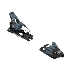 STRIVE 14 GRIPWALK - Alpine bindings - All-Mountain - Unisex