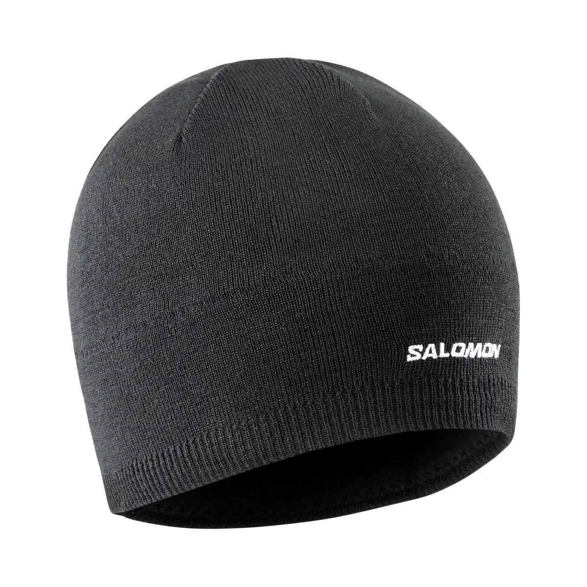SALOMON - Unisex Beanie