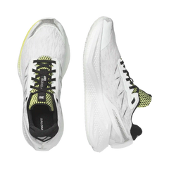 AERO GLIDE 4 - Road running shoes - Men