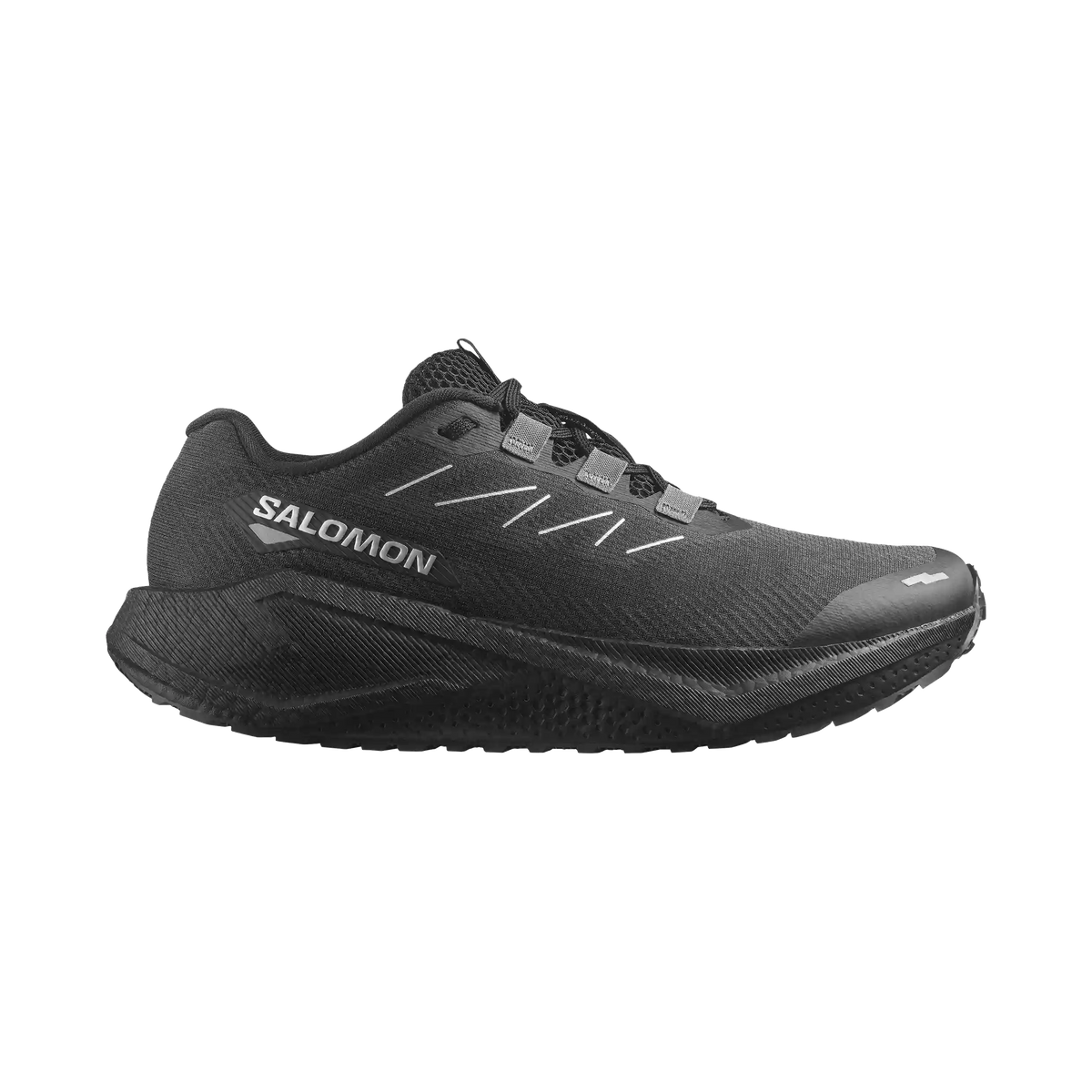 AERO BLAZE 3 GRVL - Shoes Men
