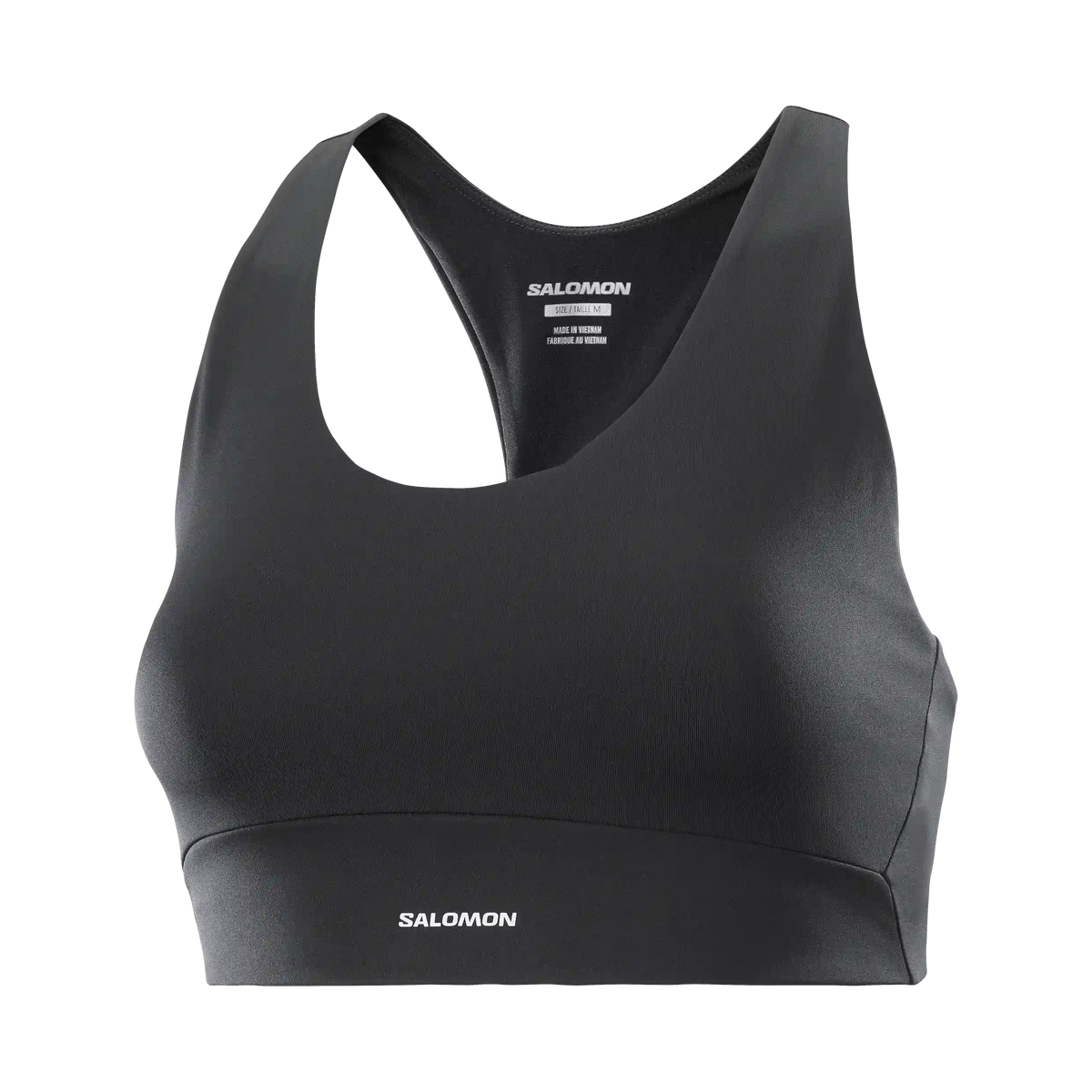 SHAKEout CORE - New Collections