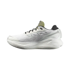 AERO GLIDE 4 - Road running shoes - Men