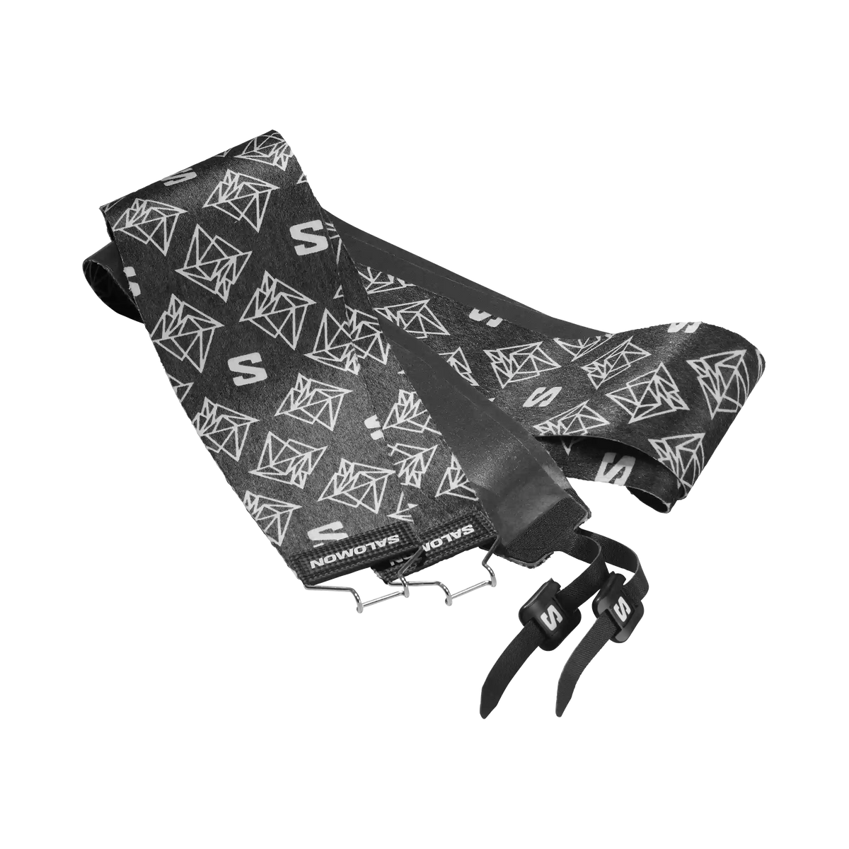 SKINS QST ECHO / 106 FW24 - Alpine Skis - Accessories - Unisex