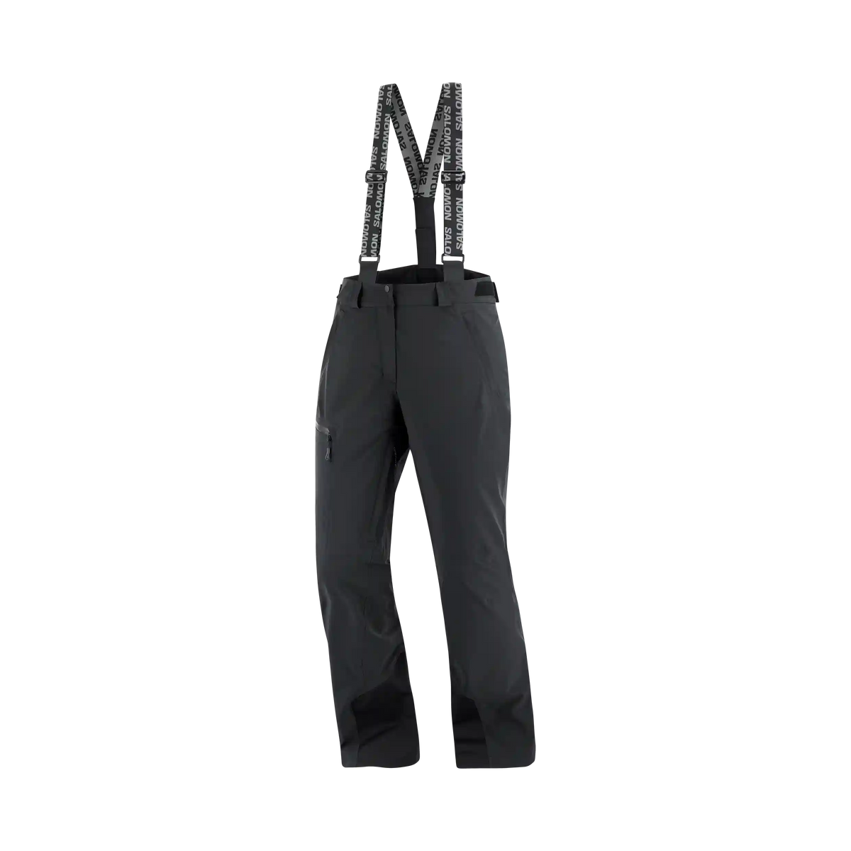 BRILLIANT - Women Clothing Snow Pants