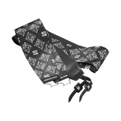 SKINS QST 100 - Alpine Skis - Accessories - Unisex
