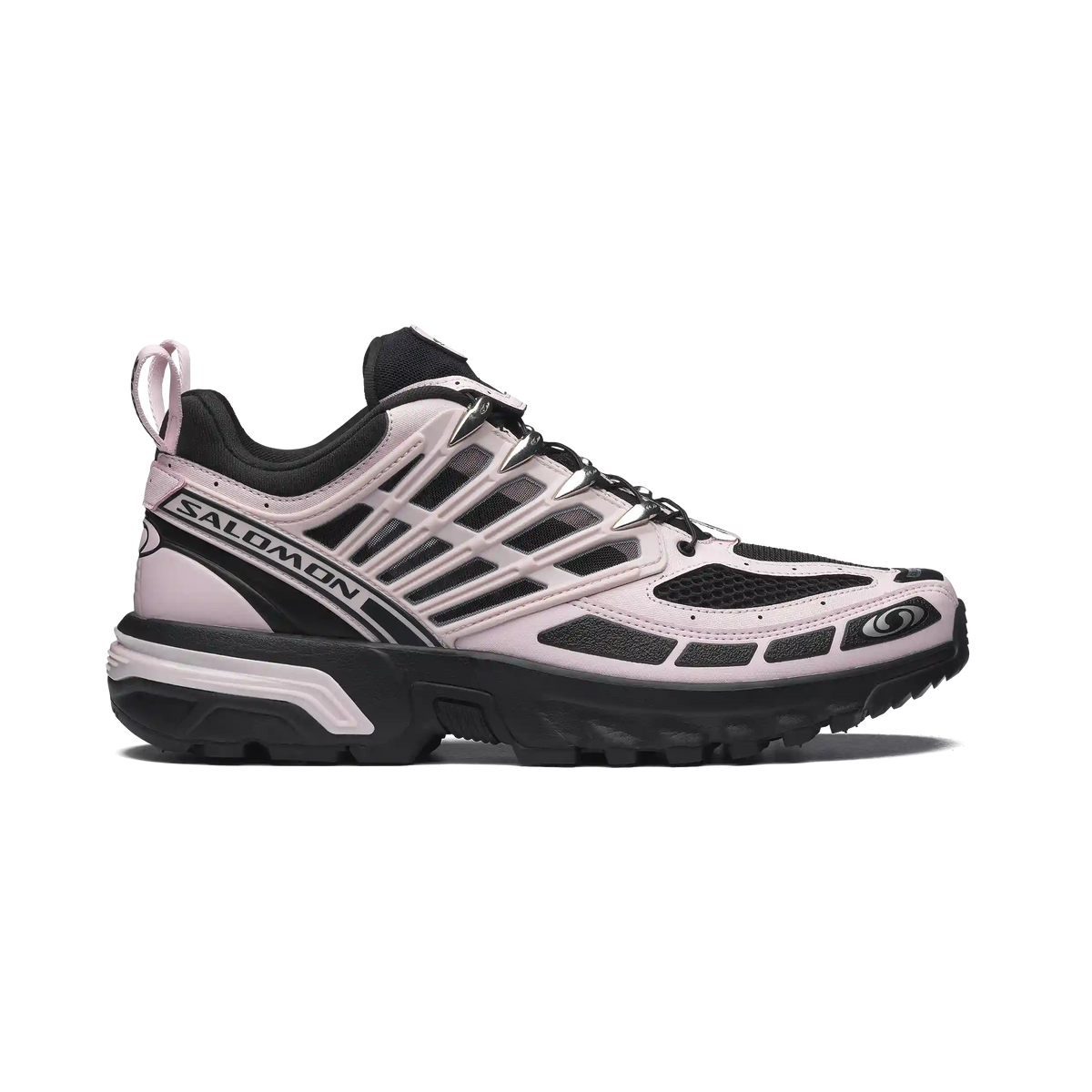 ACS PRO - Sneakers - Unisex