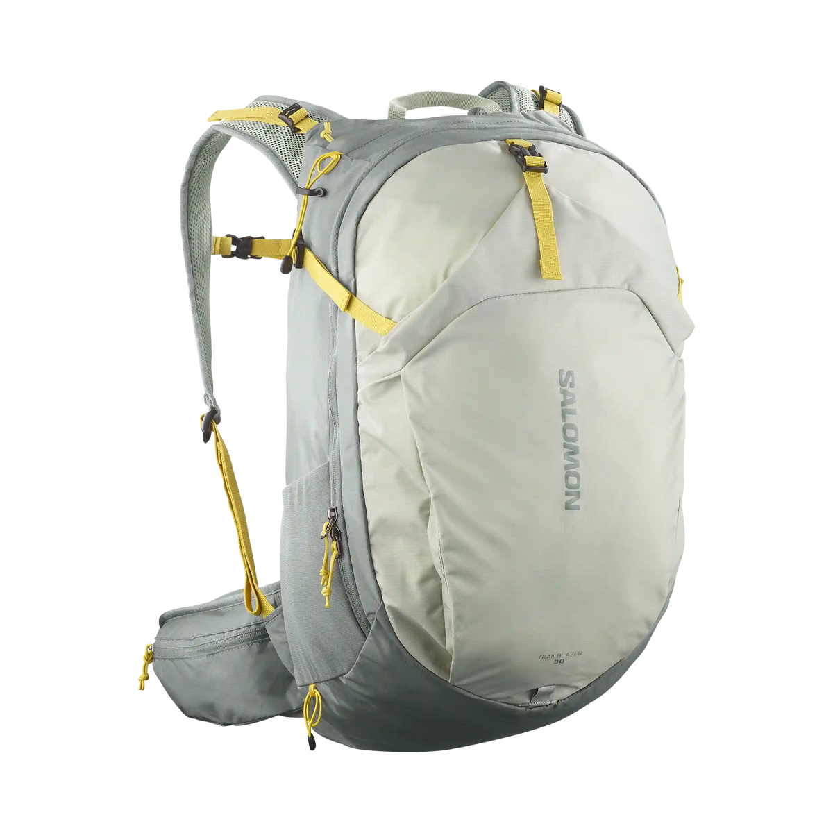 TRAILBLAZER 30 - Unisex Hiking Bag