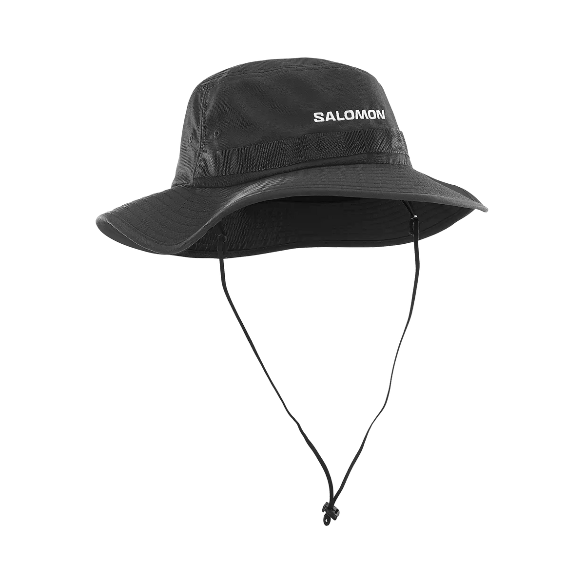 BOONEY - Unisex Beanie