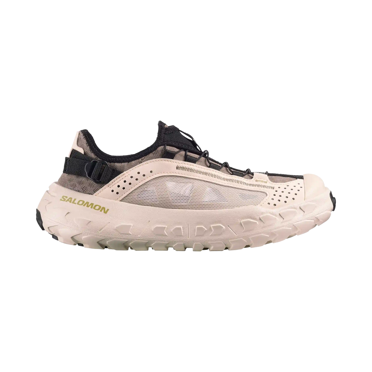 SOLAMPHIBIAN - Water shoes - Women
