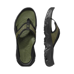 RX BREAK FORCES - Sandals - Unisex