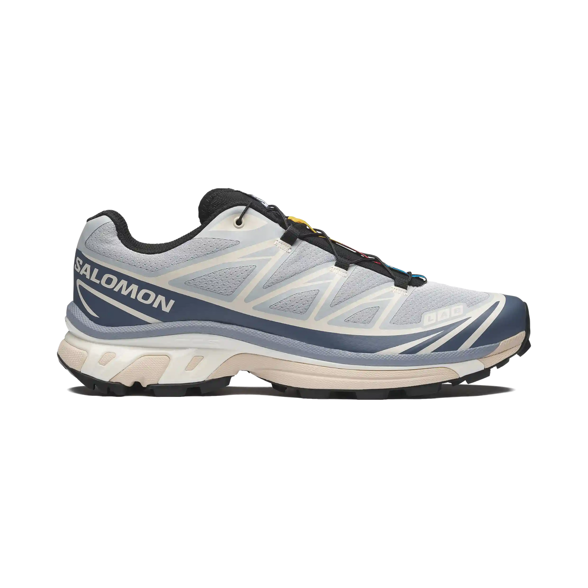 XT-6 - Sneakers - Unisex