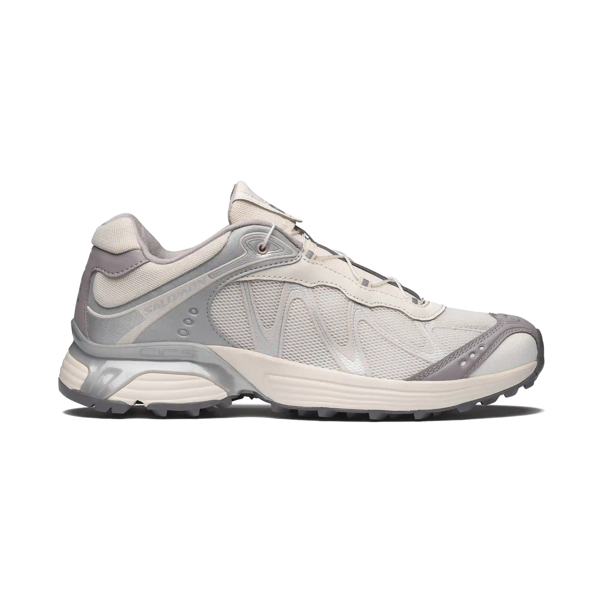 XT-WHISPER - Sneakers - Unisex