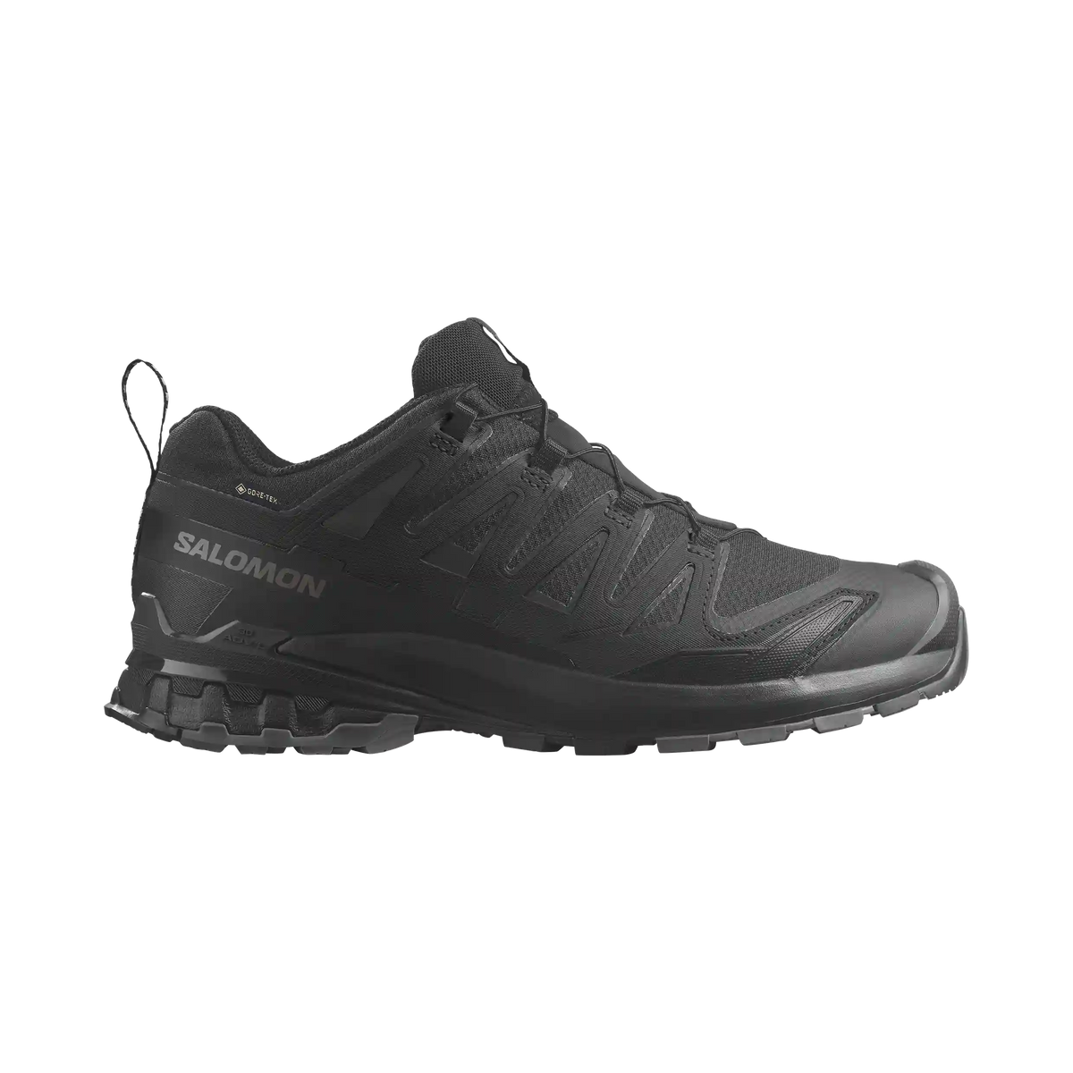 XA PRO 3D V9 WIDE GORE-TEX - Shoes Men
